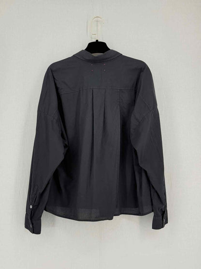 Pre - loved XIRENA Black Size Medium Outfit Set at Reems Closet