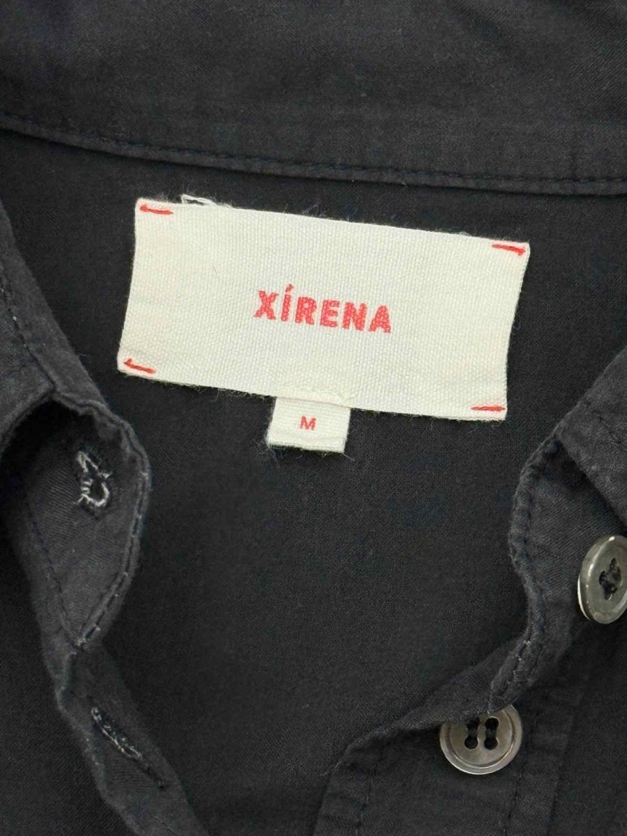 Pre - loved XIRENA Black Size Medium Outfit Set at Reems Closet