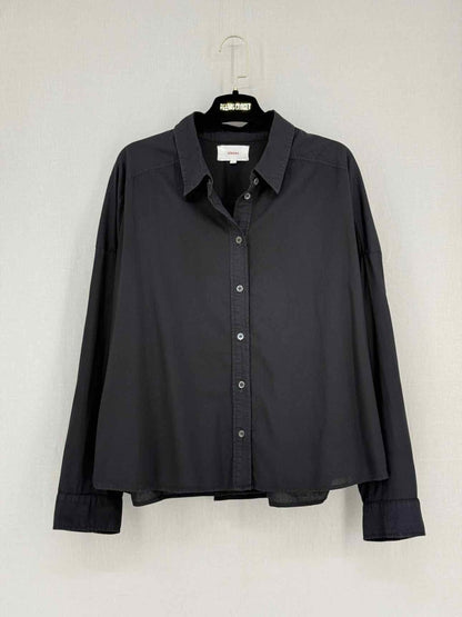 Pre - loved XIRENA Black Size Medium Outfit Set at Reems Closet