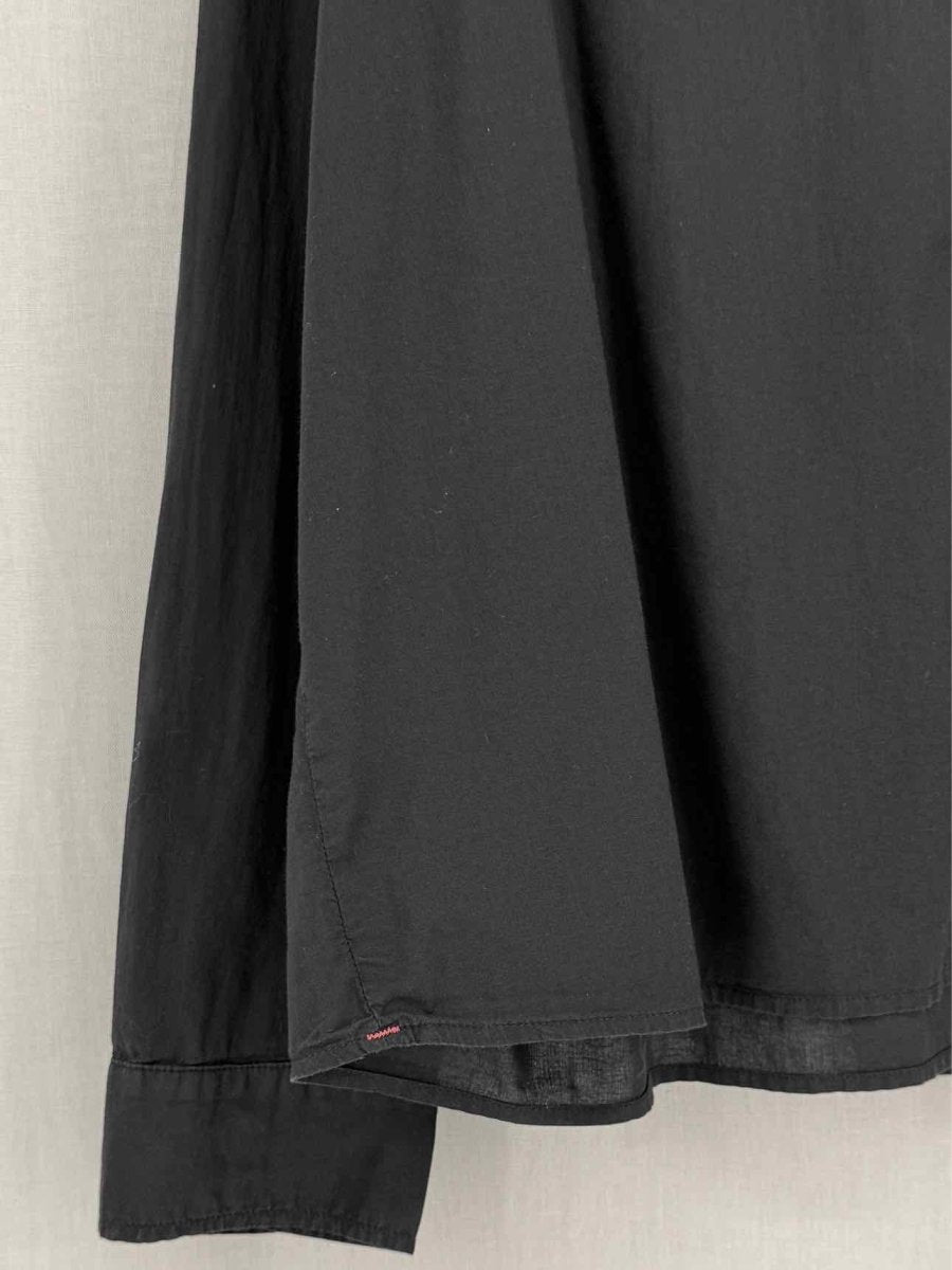 Pre - loved XIRENA Black Size Medium Outfit Set at Reems Closet