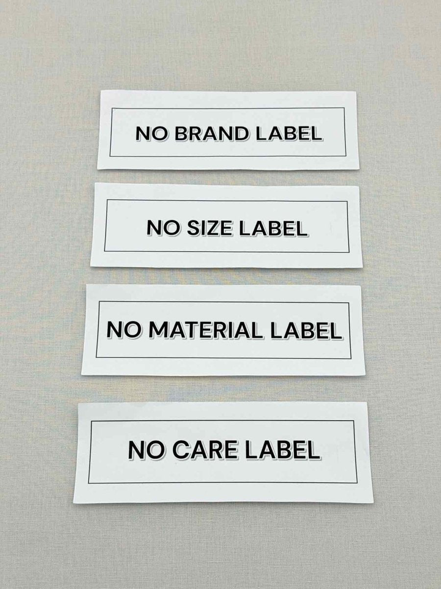 Pre - loved YSL Beige Size US 2 Blouse at Reems Closet