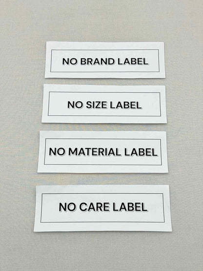 Pre - loved YSL Beige Size US 2 Blouse at Reems Closet