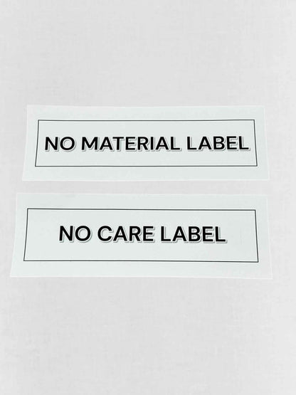 Pre - loved YVONNE S Biege & Pink Printed Size Small Long Dress at Reems Closet