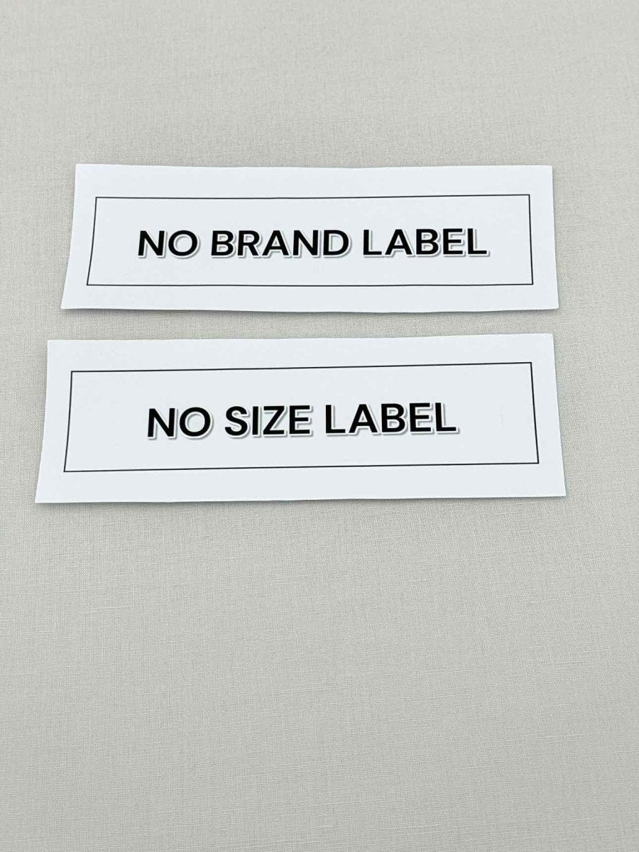 Pre - loved ZIMMERMANN Alia Black Ruffled Size US 0 Outfit Set at Reems Closet