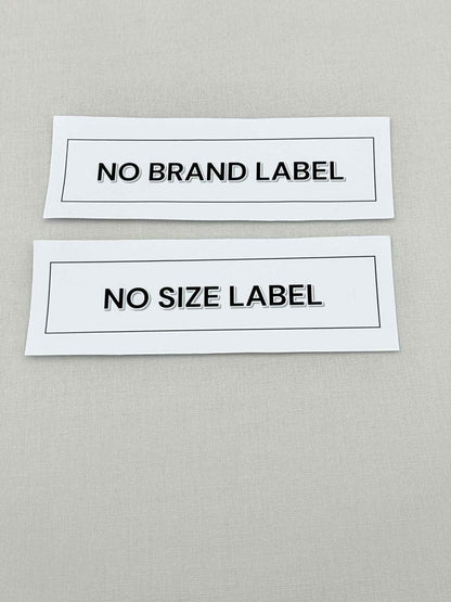 Pre - loved ZIMMERMANN Alia Black Ruffled Size US 0 Outfit Set at Reems Closet