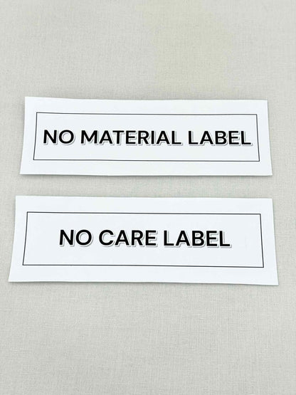 Pre - loved ZIMMERMANN Black Wave Size Small Outfit Set at Reems Closet