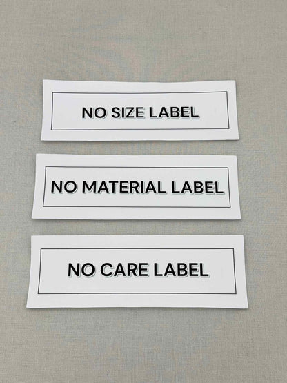 Pre - loved ZIMMERMANN Edie Floral Size Medium Short Dress at Reems Closet