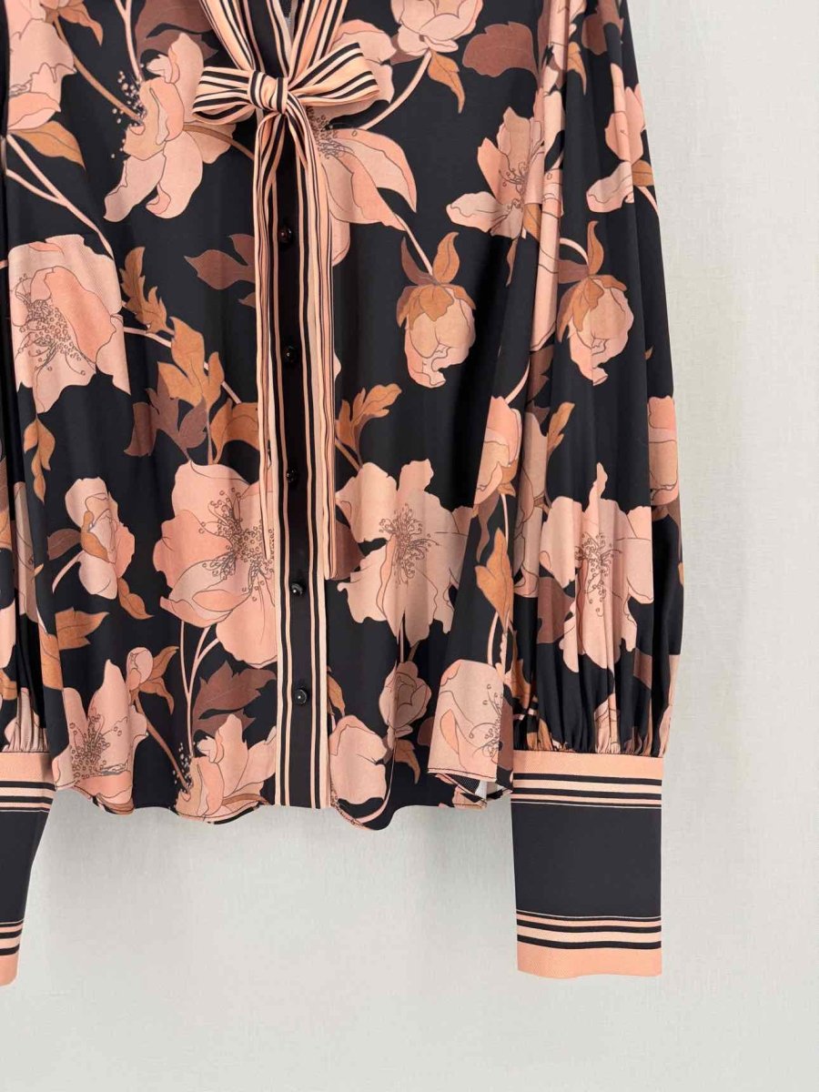 Pre-loved ZIMMERMANN Size Medium/Small Outfit Set at Reems Closet