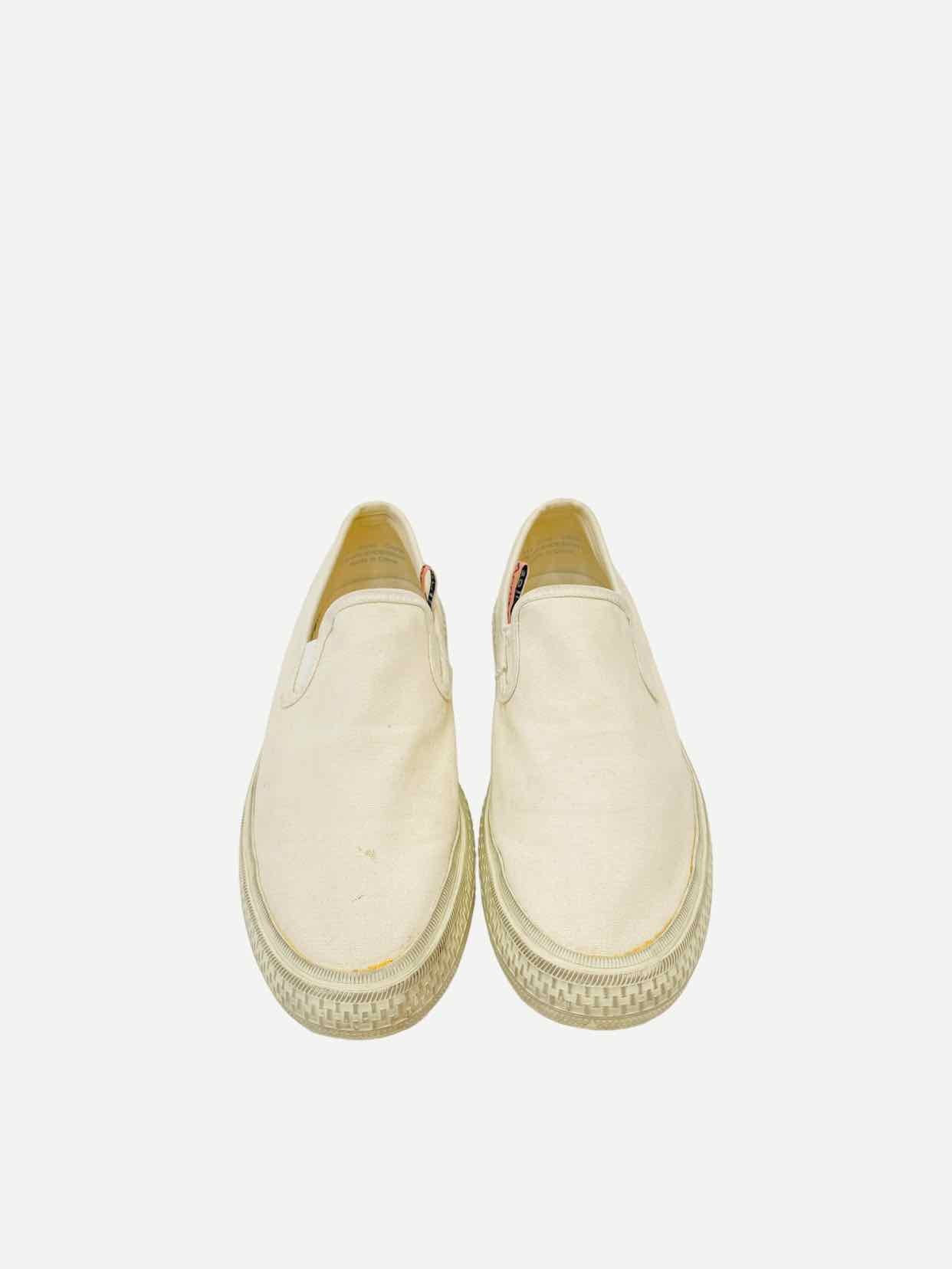 Acne studios sneakers store women