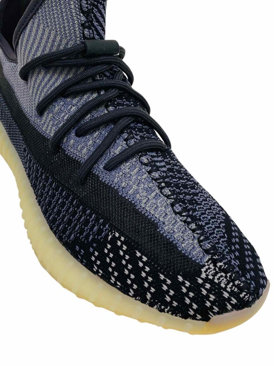 V2 Carbon Yeezy Boost Black Stockx V2 Carbon Yeezy Boost 350 V2