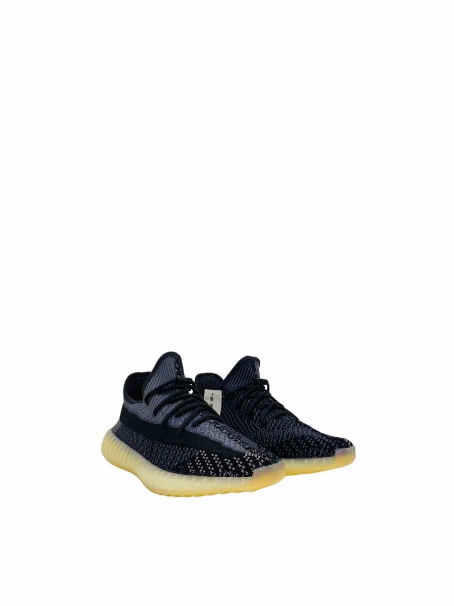 Adidas yeezy online outlet free