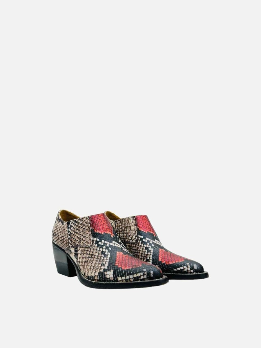 Chloe rylee outlet snake