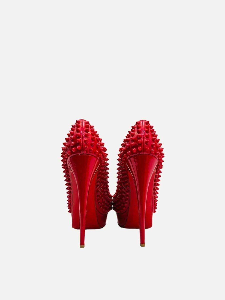 Red bottoms heels | Red bottom heels, Red bottoms, Heels