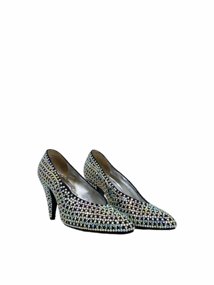 Heels for women | Shama Shoes