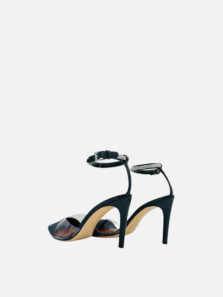 Castlegate Women's Silver Dress Sandals | Aldo Shoes